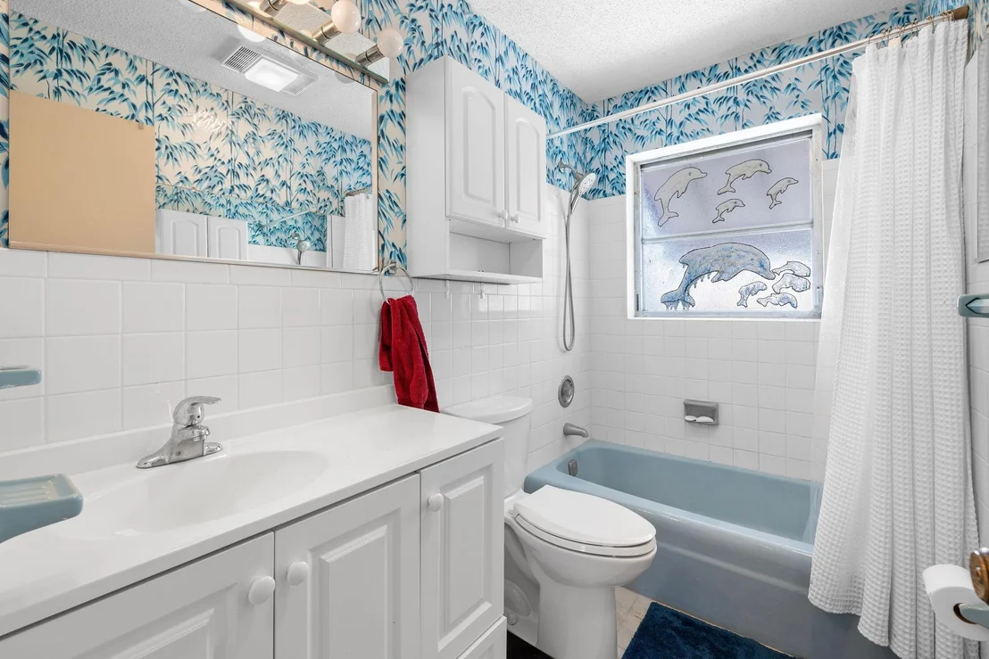 Photo of 404 SE 7th Avenue
