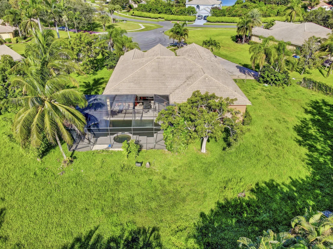 Photo of 4372 Hunting Trail