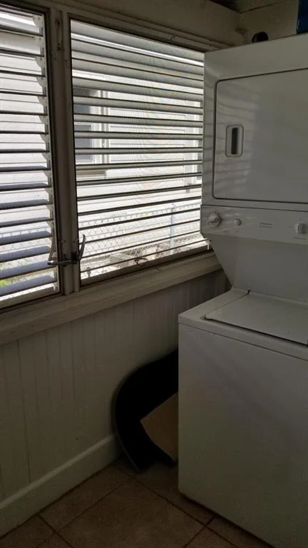 Photo of 1101 Sunset Road