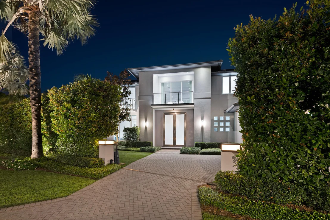 Photo of 1900 Sabal Palm Drive