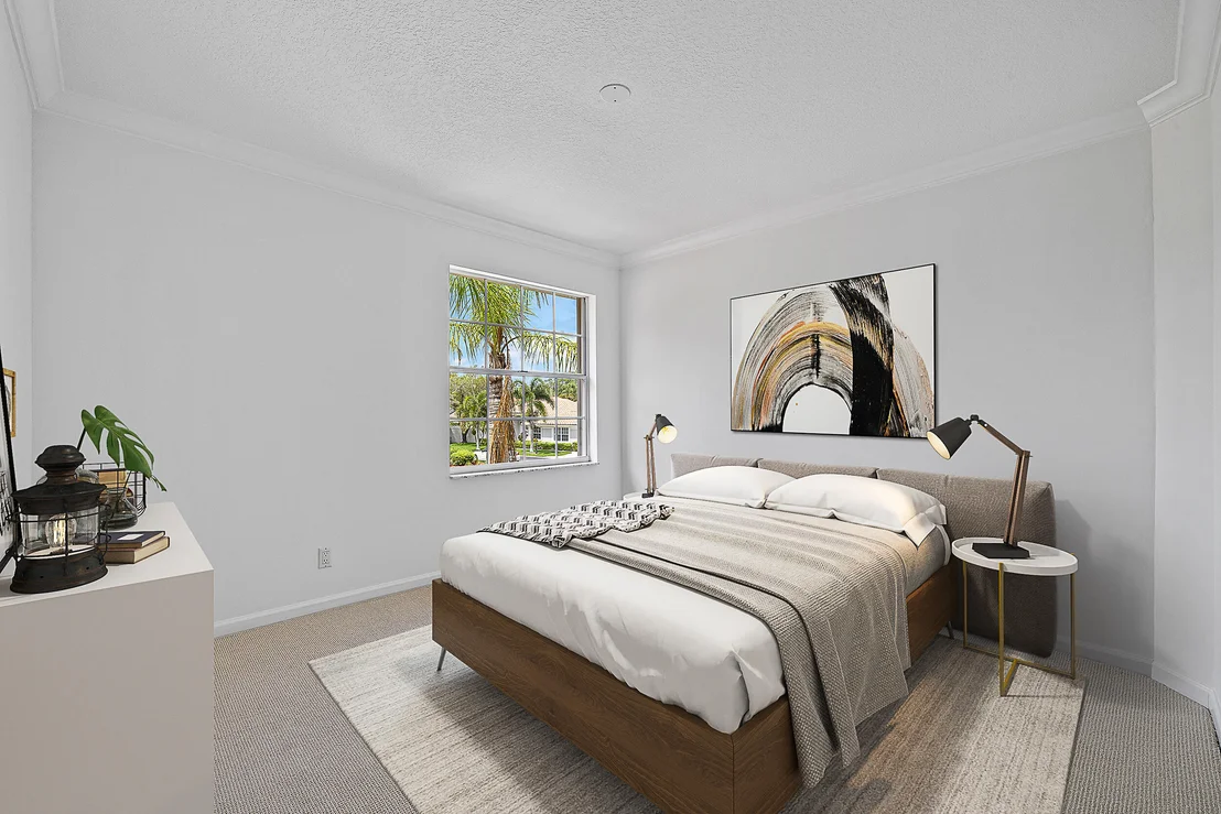 Photo of 327 Eagleton Golf Drive