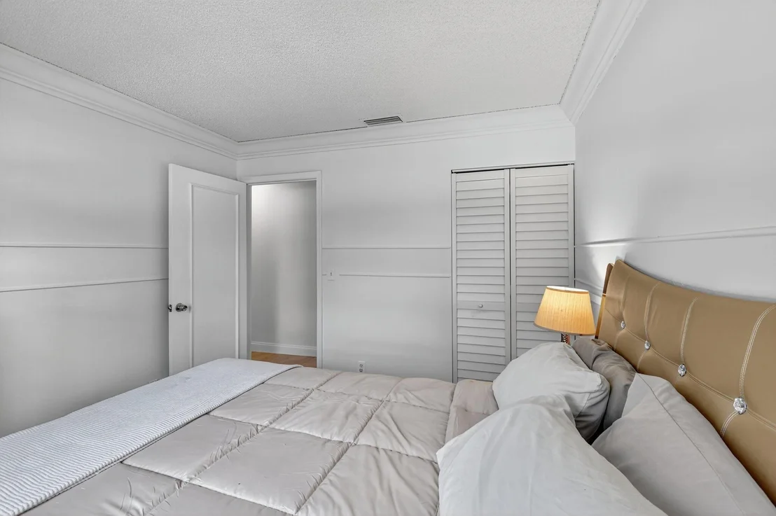 Photo of 9145 Paragon Way