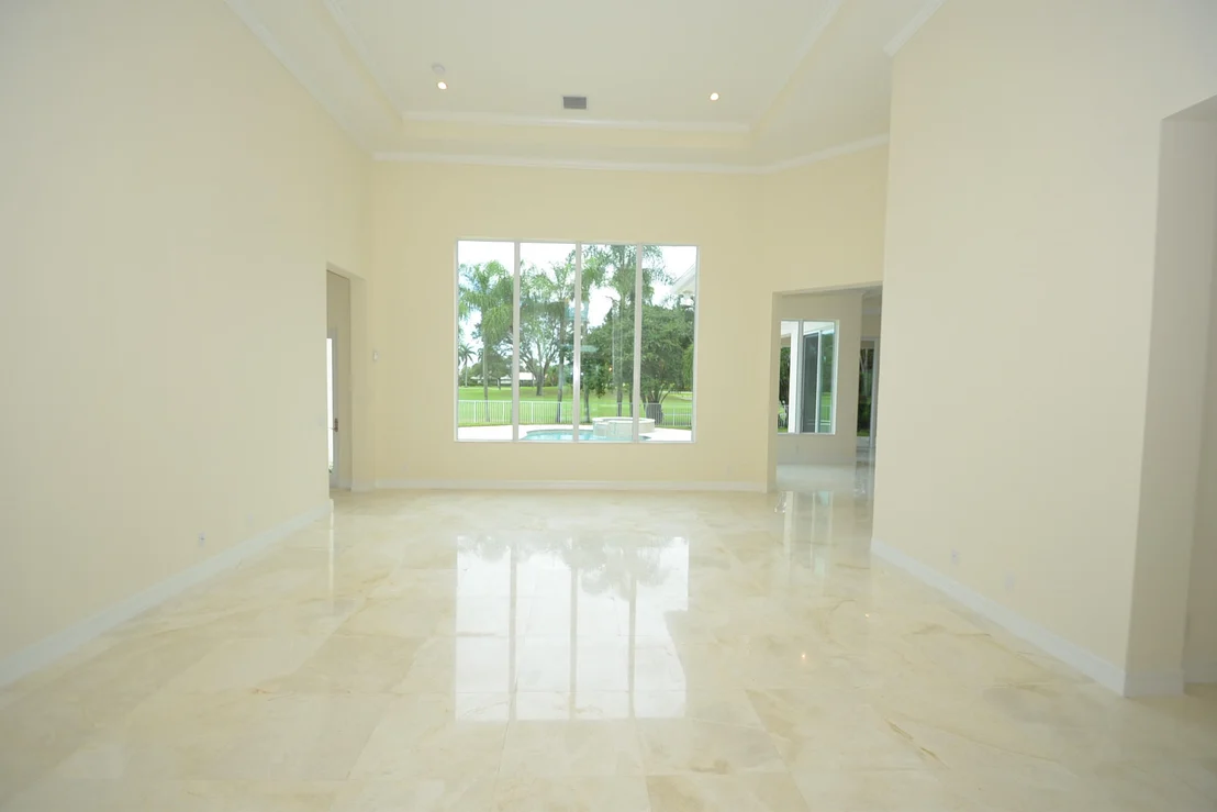 Photo of 4900 Cherry Laurel Lane