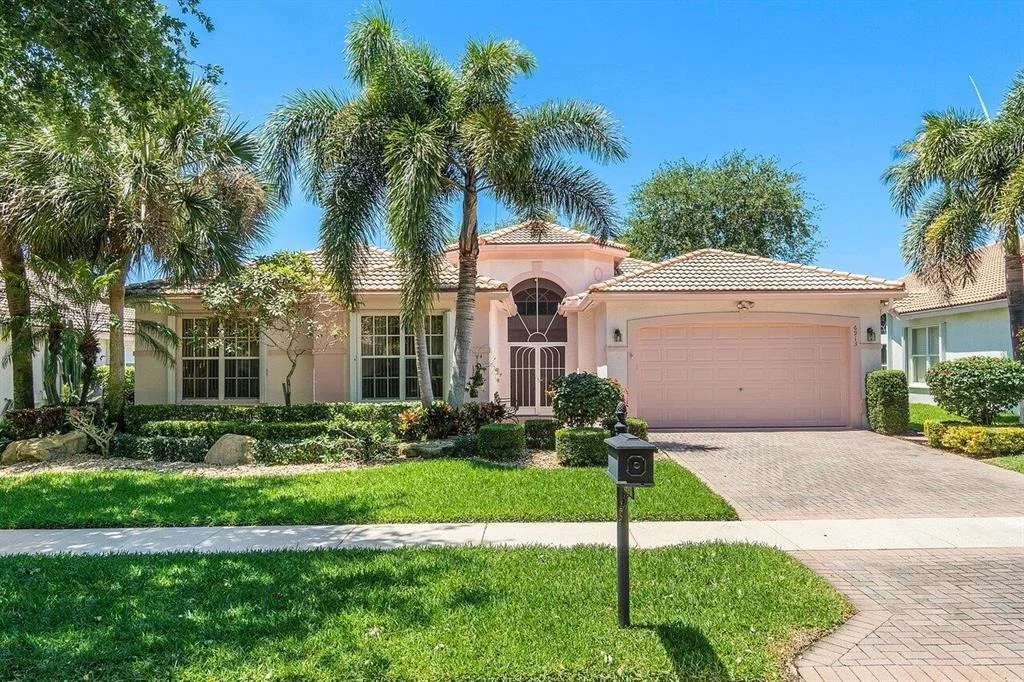 Photo of 6913 Molakai Circle