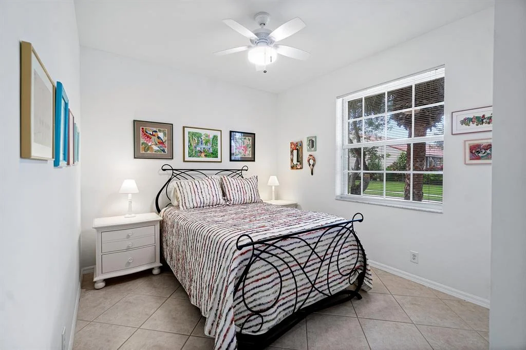 Photo of 15209 Ixora Road