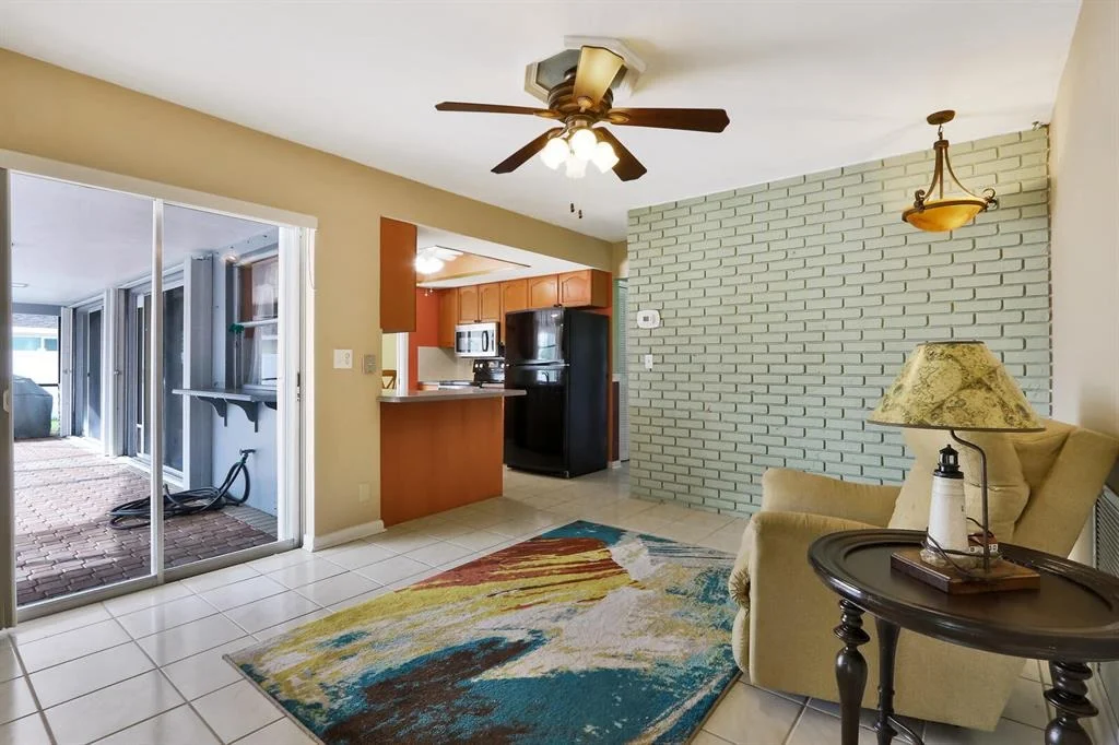 Photo of 102 Pinehurst Lane