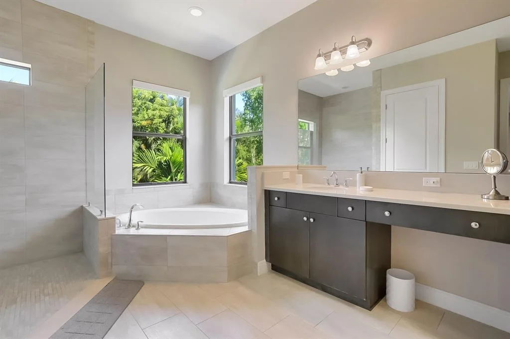 Photo of 16042 Tuscany Estates Drive