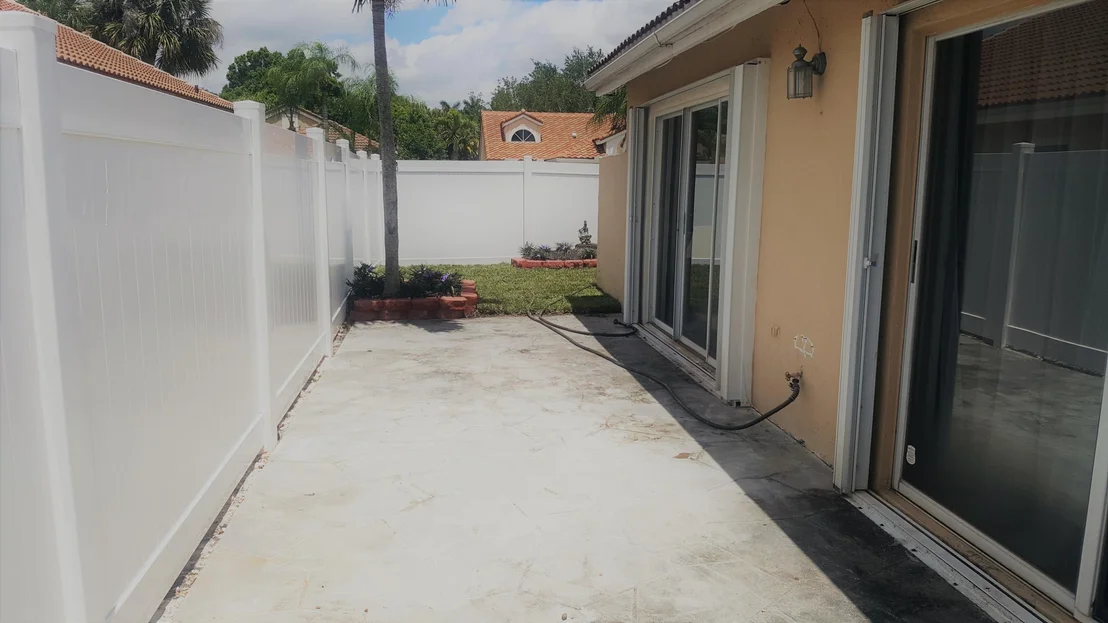 Photo of 22261 Tempo Way