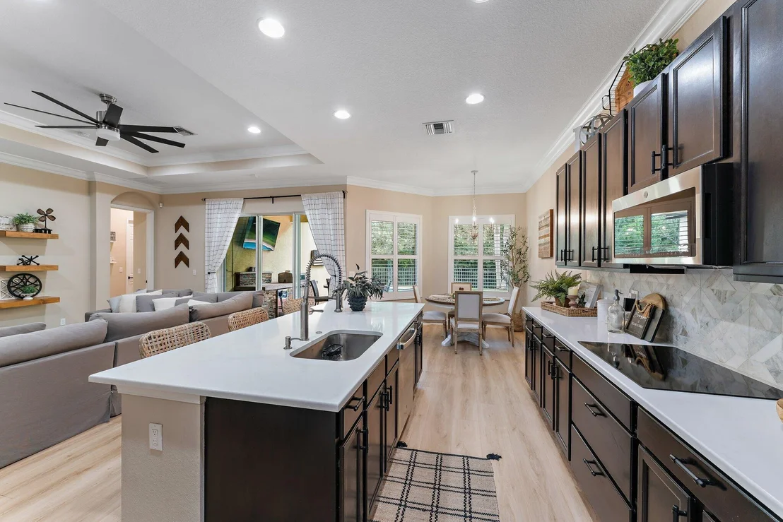 Photo of 8337 SW Marin Drive