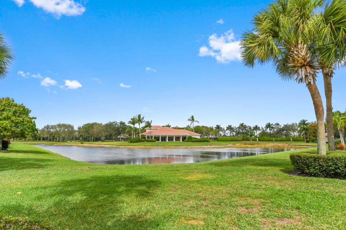 Photo of 6823 Fabiano Circle
