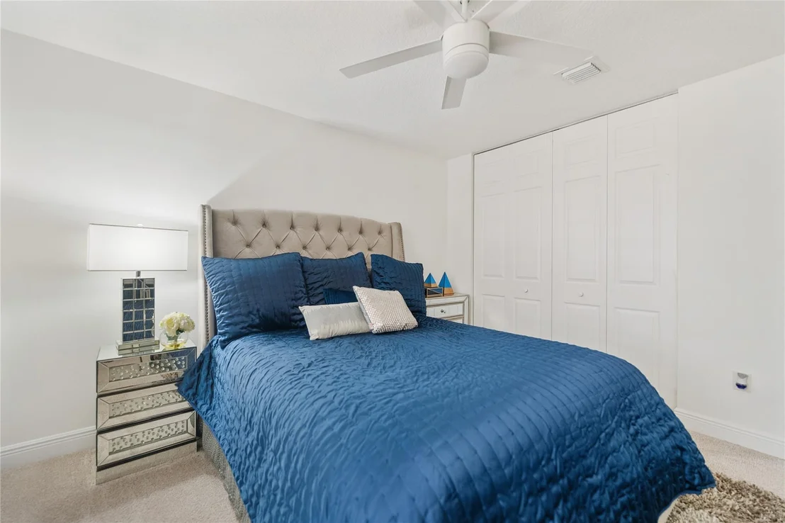 Photo of 9533 Shepard Place