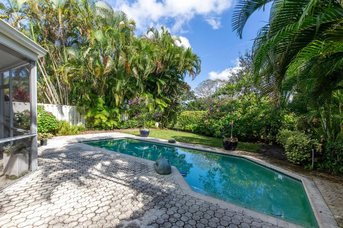 Photo of 12599 Mallet Circle