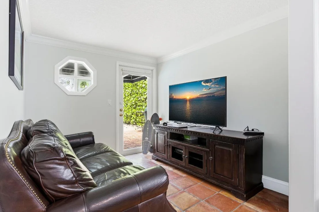 Photo of 649 Anchorage Drive