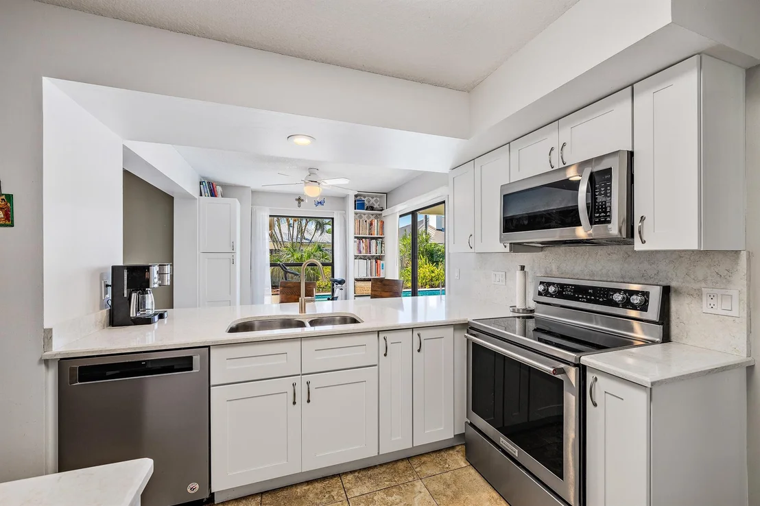 Photo of 85 Hickory Hill Road