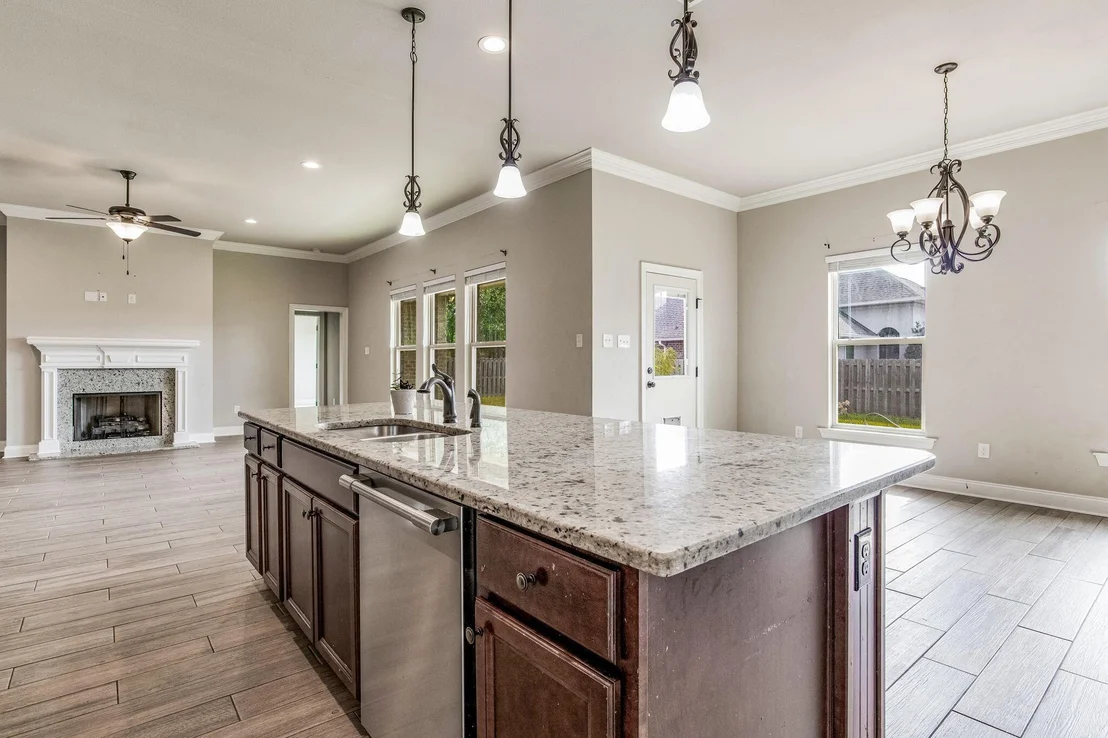 Photo of 8675 Blake Evan Circle