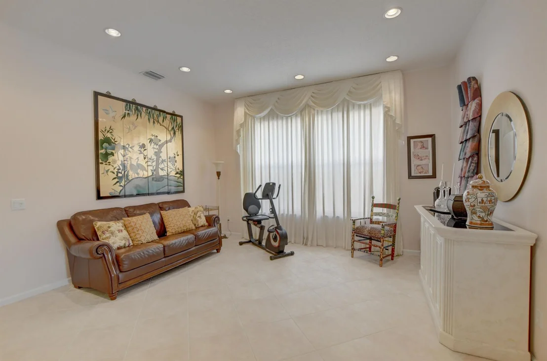Photo of 7035 Bent Menorca Drive