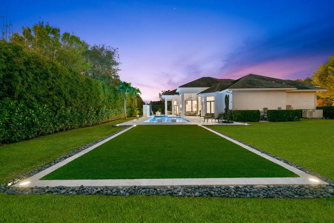 Photo of 18338 Guardian Circle