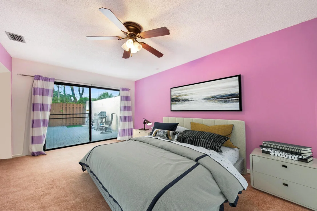 Photo of 2075 SW 24th Circle