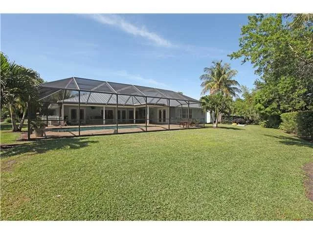 Photo of 3 Worth Court