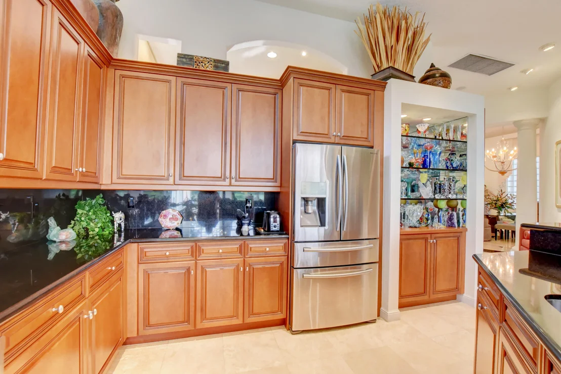 Photo of 7901 Montecito Place
