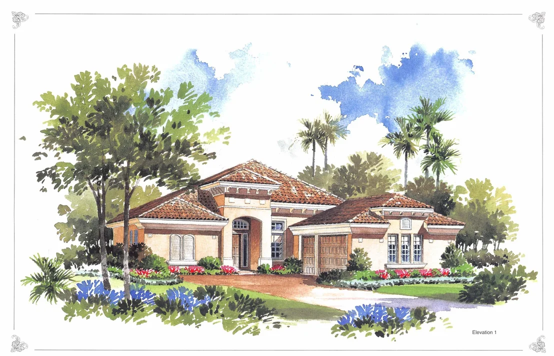 Photo of 9369 Equus Circle