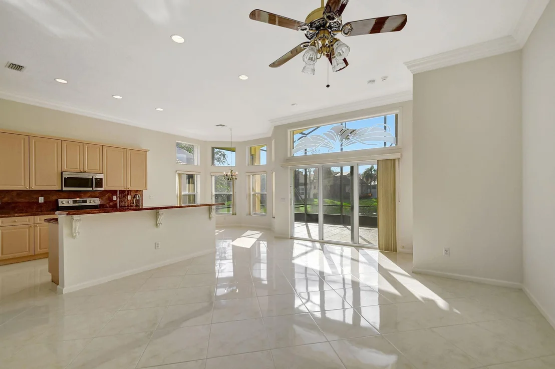 Photo of 7453 Morocca Lake Drive