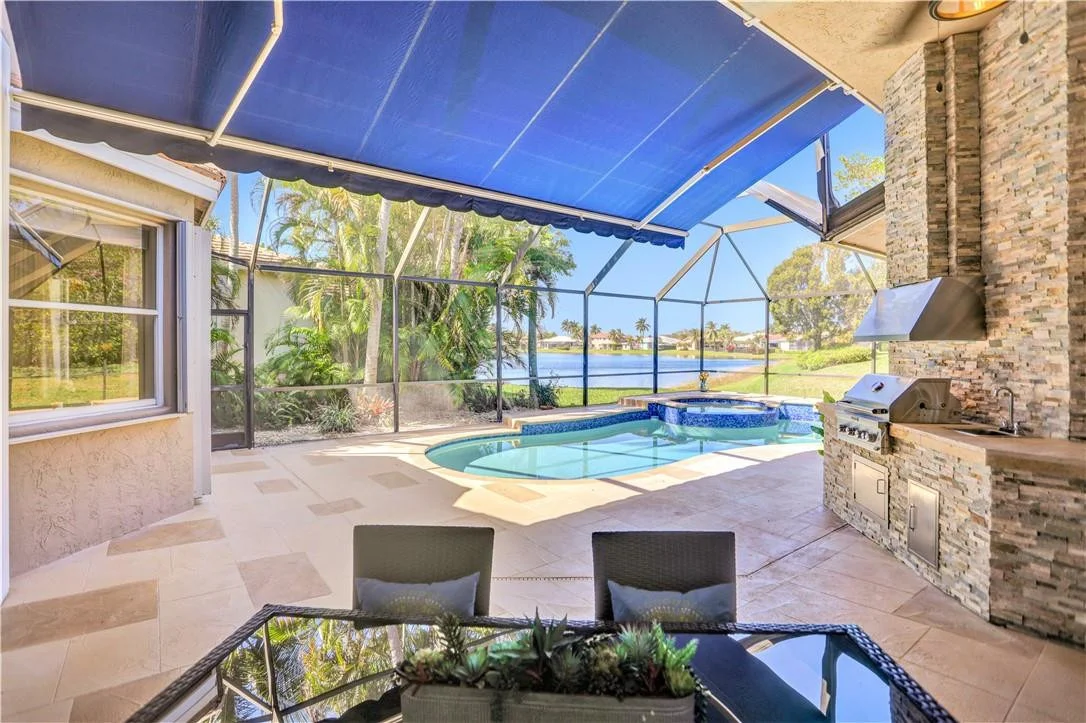 Photo of 2623 Oakbrook Drive