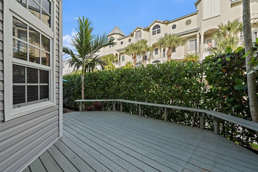 Photo of 148 Key Lane