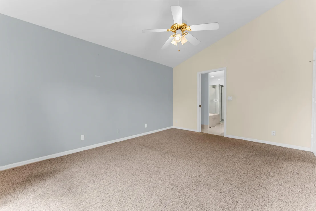 Photo of 12910 Clifton
