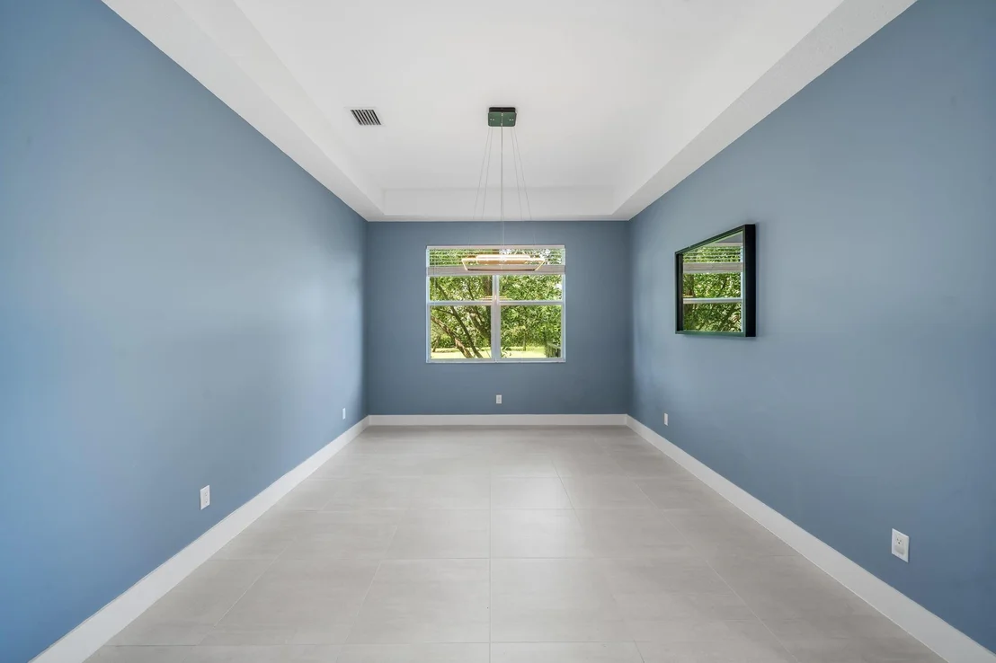 Photo of 5155 Beland Drive