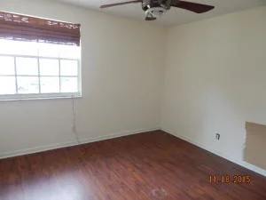 Photo of 3619 Providence Road