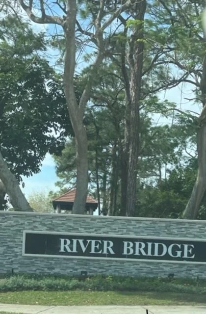 Photo of 2805 Waters Edge Circle