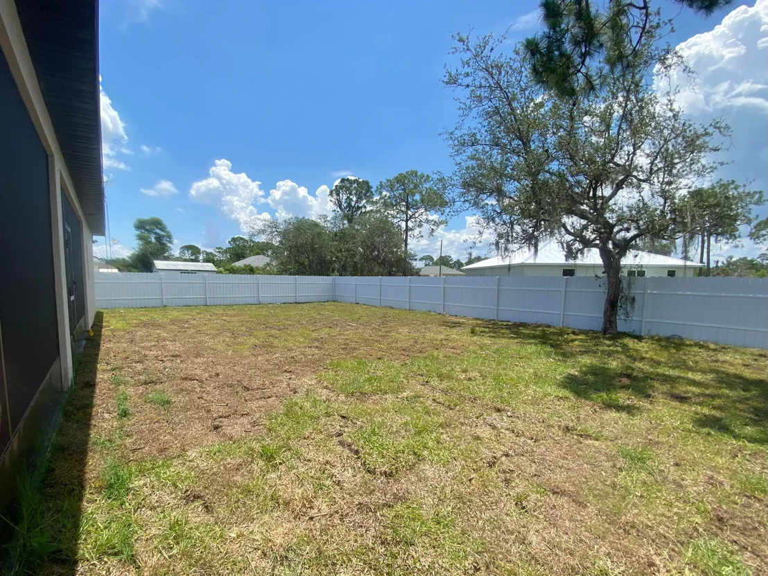 Photo of 4507 Ferrari Drive