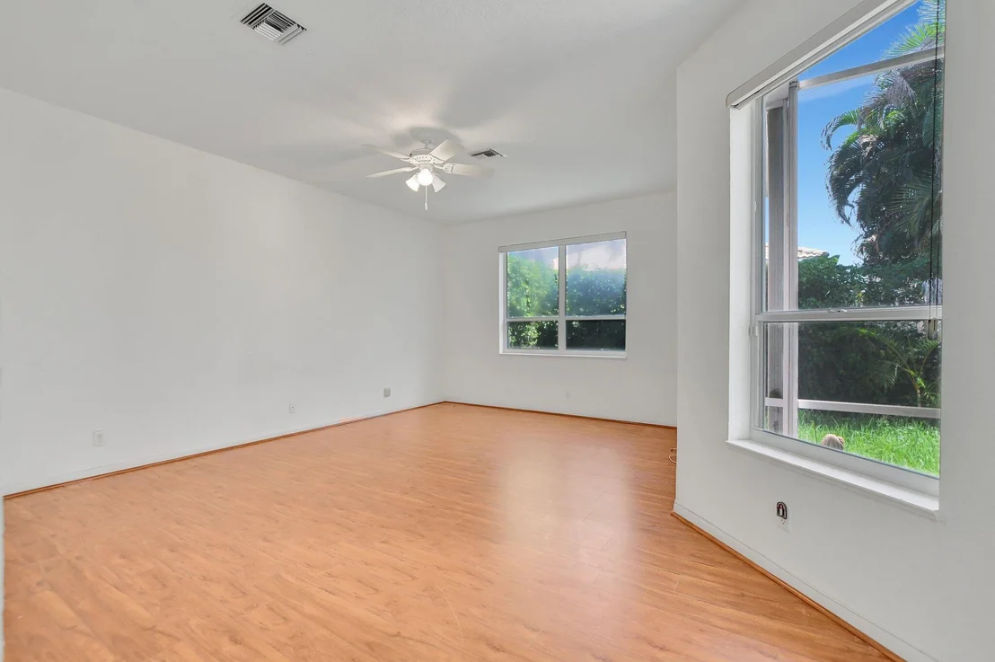 Photo of 23306 Torre Circle