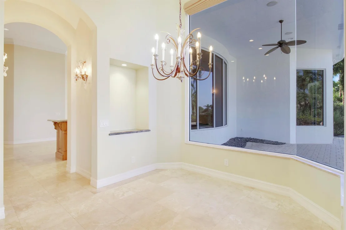 Photo of 1186 Breakers West Boulevard