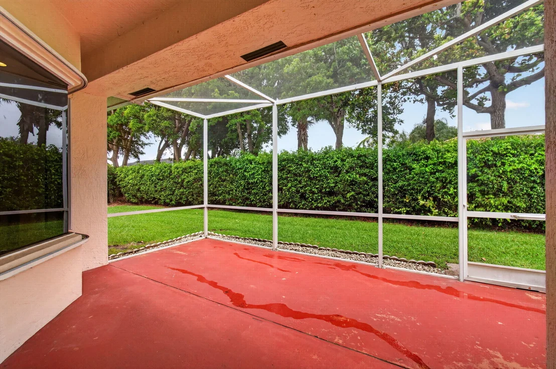 Photo of 6594 Jog Palm Drive