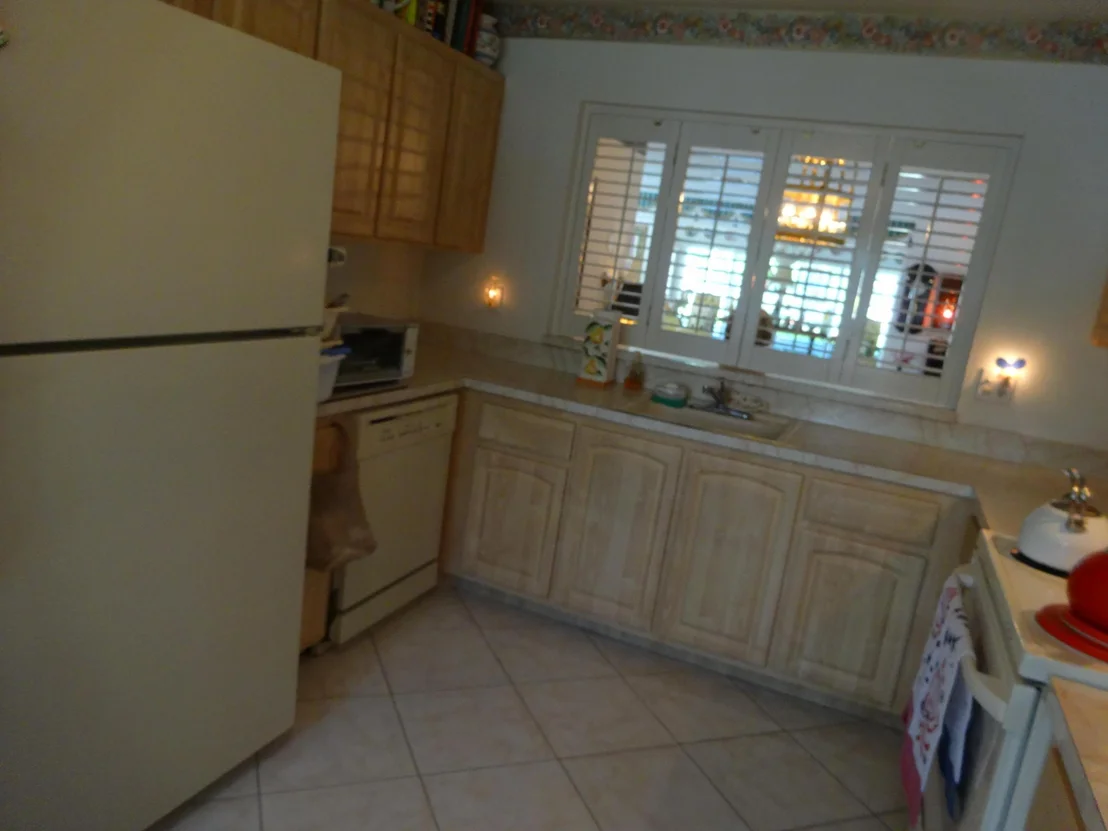 Photo of 6136 Rainbow Circle