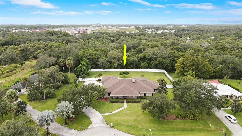 Photo of 3903 Promenade Way