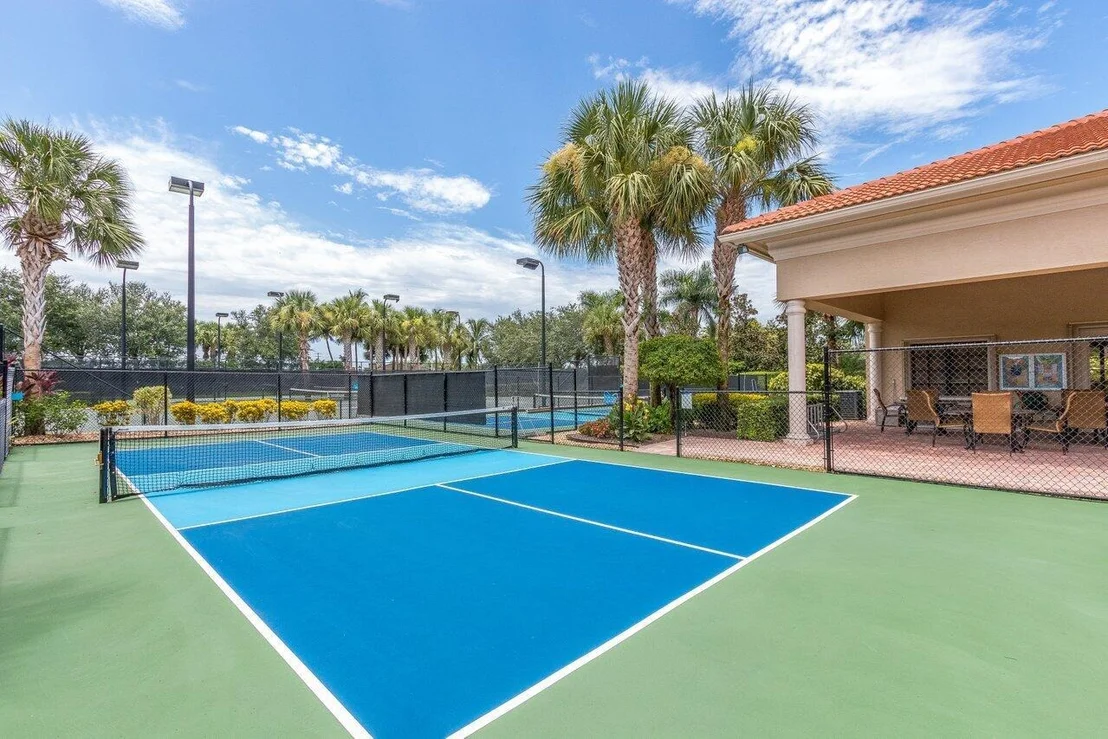 Photo of 9786 Isles Cay Drive