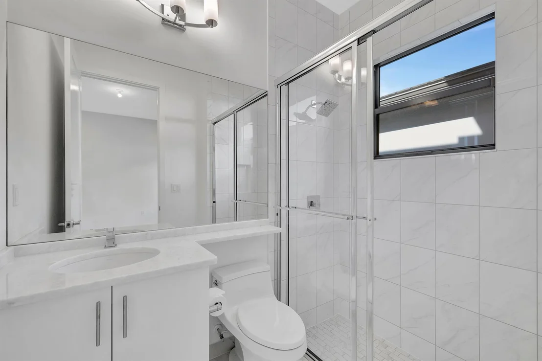 Photo of 8563 Dearborn River Way