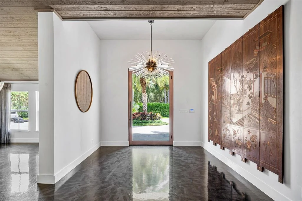 Photo of 3152 NW 30th Way