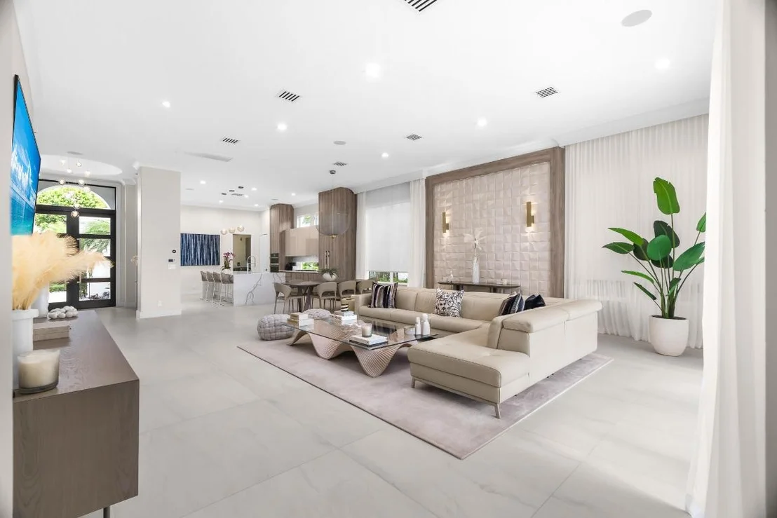 Photo of 7952 Trieste Place
