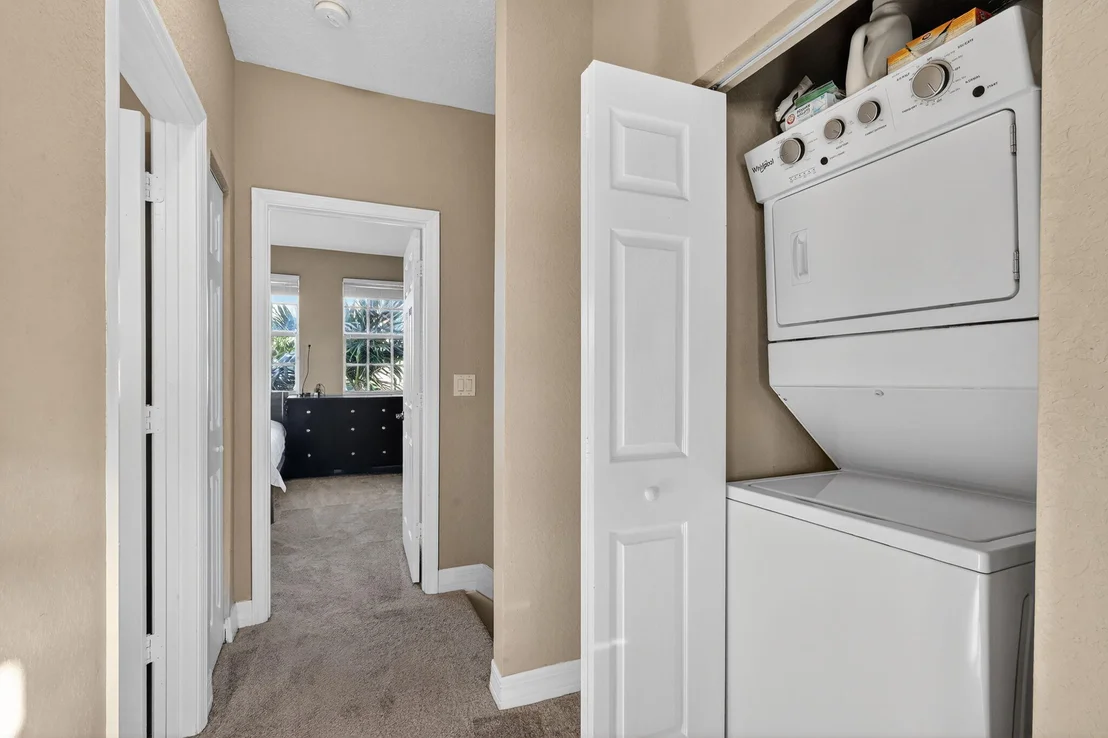 Photo of 115 Harbors Way