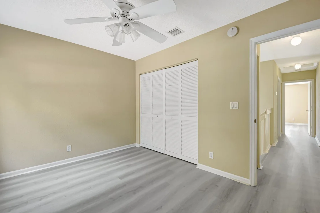 Photo of 6892 Silverado Terrace