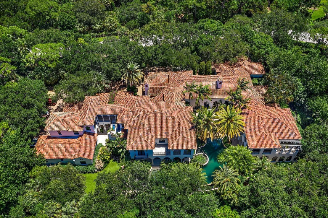Photo of 148 Bears Club Drive