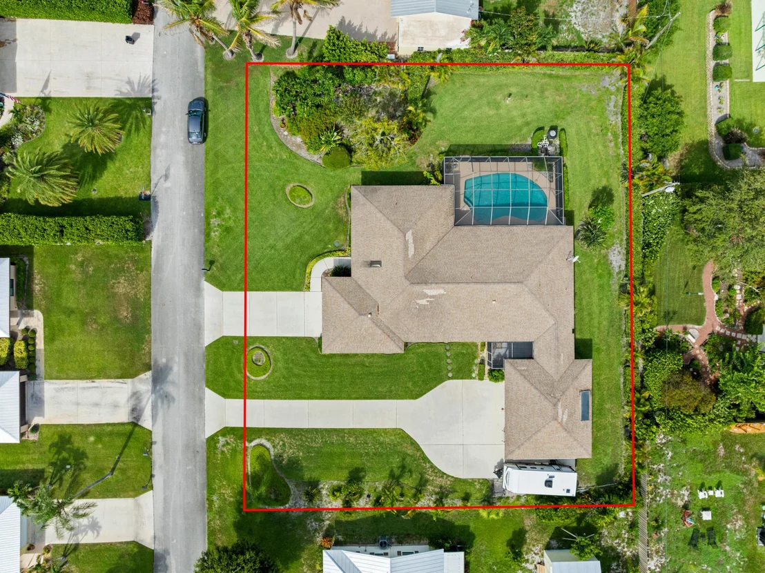 Photo of 4680 SE Glen Ridge Trail