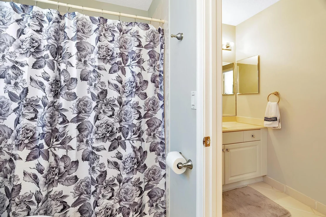 Photo of 2079 Reston Circle