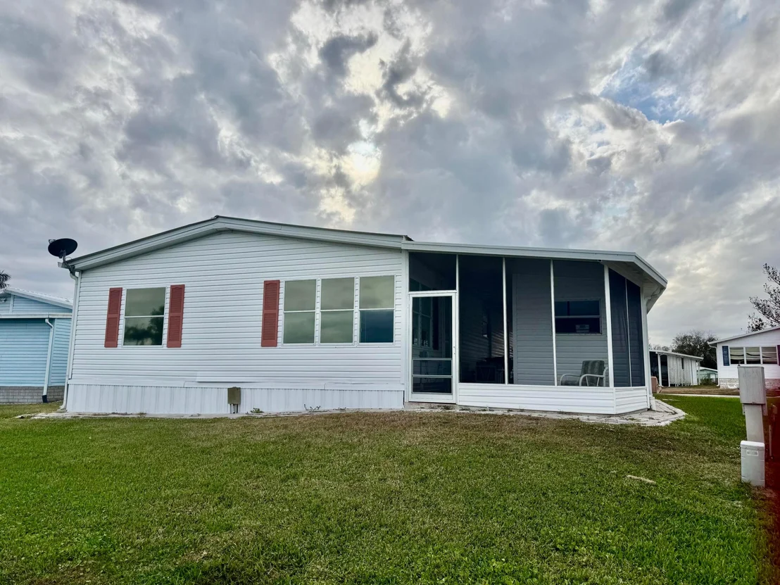 Photo of 1704 SW 35th Circle