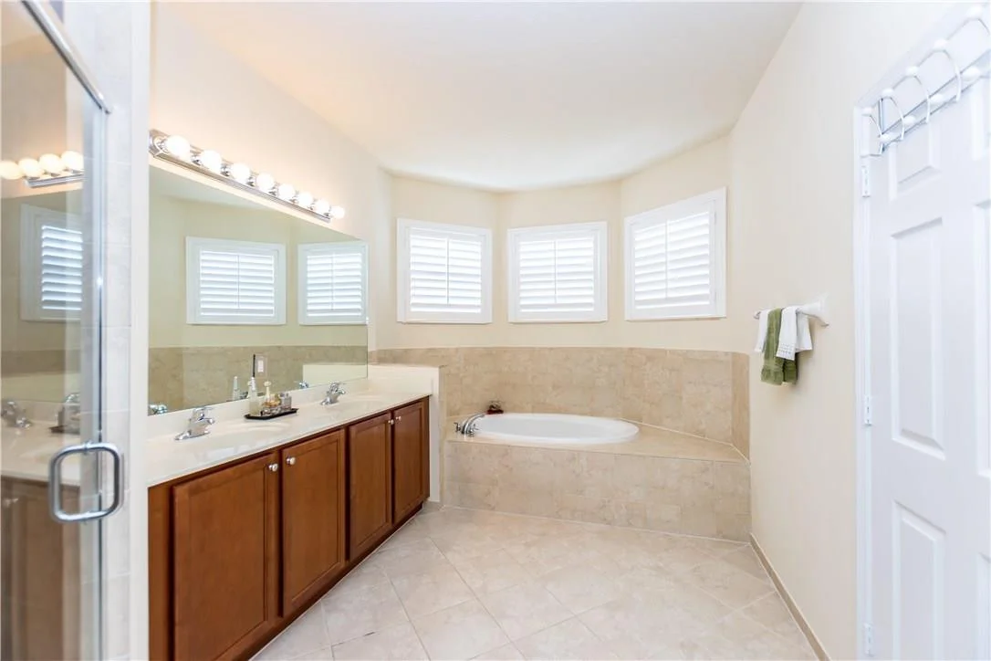 Photo of 11862 SW 154th Path