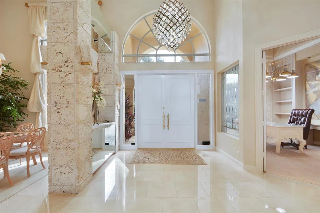 Photo of 7188 Queenferry Circle